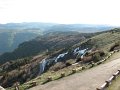 (89) 2009 Mont Aigoual
